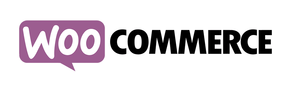 WooCommerce Sync Plugin